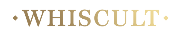 WHISCULT